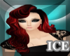 [ICE]Poeress Red