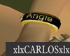 xlx Angie Bracelet