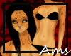 *Ams* Aminali Fur