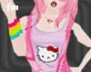 [fm] kitty pink (f)
