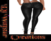 leather black
