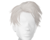 Urfo White