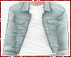 Kawaii Casual Jacket