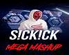 sickick Mix ( part 1 )