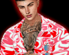 San valentine Full set
