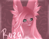 [N] Roza Ears v2