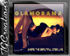 {TG} GlamOrama Banner