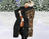 #n# winter fur coat 02