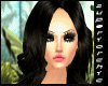 !SC BaoBei Hair
