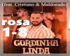 Gordinha Linda - C&M