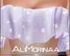 A-DAISY SPRING V2 BUNDLE