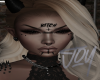 [J] 9. Goddess