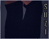 SZ Winter Boots