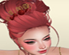 Celebrity Red