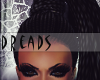 D™||Gaga 10|Bead
