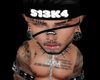 S13K4 Head Band