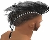 Spiky Voyage Hair