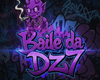 CalÃ§a Dz7 Neno
