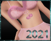 ♪♫ Daddys babydoll 2