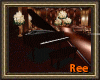 [R]CLASSIC PIANO