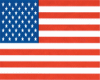 USA Poof flag