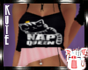 [H] Nap Queen Sleepwear