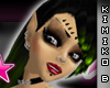 [V4NY] Kimiko [B] BkToxi