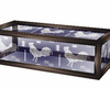 Chicken Dance Box