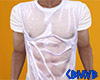 Wet T-Shirt (M) drv
