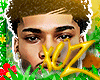 xOz Asteri Curls '25