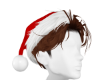 SantaHat