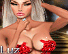 Luz -   RLL -    Pietra