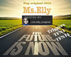 The Future Is Now (POP)