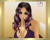 Gorgeous Akane Hair