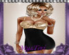 LOUISE V1 ~ GOLDIE