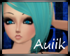Lillith Turquoise