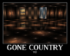Gone Country V2