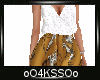 4K .:Crochet Lace Romper