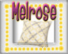 melrose pillow 3