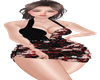 A II CBlossom Dress