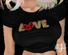 Love Tee