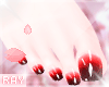 [Feet] Vamp