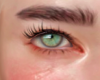 Lashes Dasha