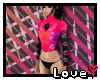 [<3] PixelPi Andro Top