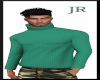 [JR] Fall Sweater 5