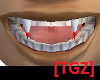 [TGZ] Bloody Vamp Fang