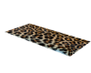 Big PURRR Wallpaper
