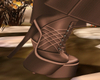 Autumn Boots²