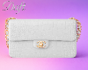 𝓓. CC Croc ♡ Dove