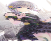 Cutout 99